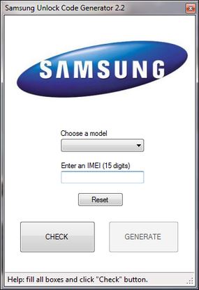 Samsung galaxy s2 specs